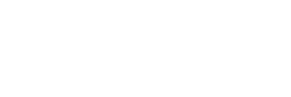 Renovables y Eventos