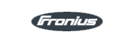 fronius fronius