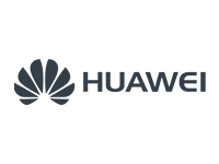 huawei logo huawei logo