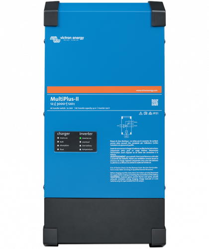MultiPlus-II_nw